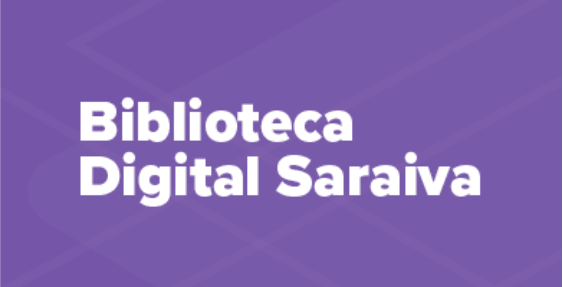 Biblioteca Digital Saraiva
